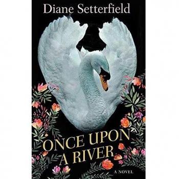 Once Upon a River