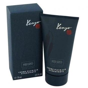 Kenzo Body Oil, Lotion and Cream 75ml