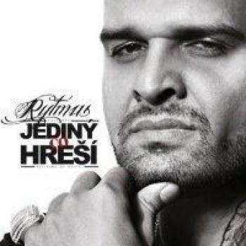 Jediny Co Hresi