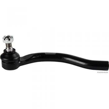 Rótula de dirección HERTH+BUSS JAKOPARTS J4824036 - Alta calidad, compatible con múltiples modelos
