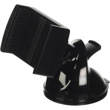 Cellularline 34534 Coche - Soporte