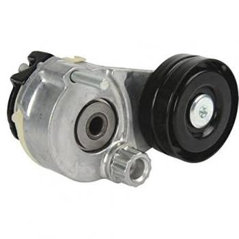 Tensor de correa poli V Jakoparts J1140917 para Alfa Romeo, Chevrolet, Fiat, Opel y Saab