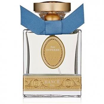 Rancé Eau Superbe Eau de Toilette Spray 50 ml unisex