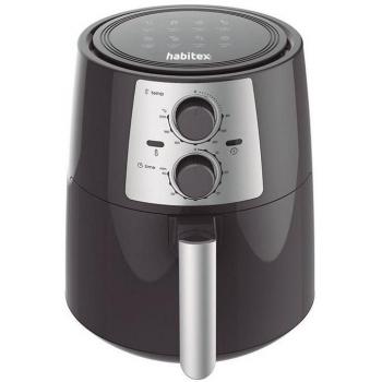 Freidora de aire CC4835 con cesta de 3,5 litros