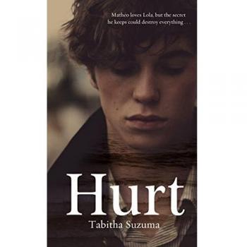 Hurt