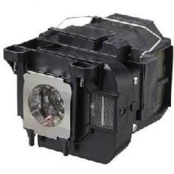 Epson V13H010L74 - Lámpara para proyector