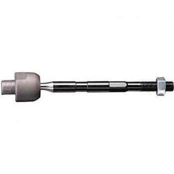 Aisin jajho de 001 bola articulaciones