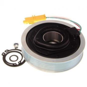 Acoplamiento Magnético para Compresor de Aire Acondicionado MAXGEAR AC130207