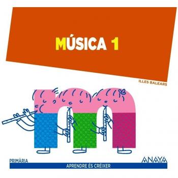 Música 1.