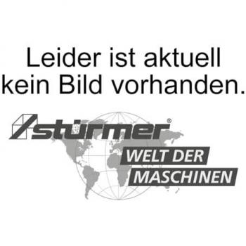 Limitador de posición Optimum 3444023 de 4 posiciones D560