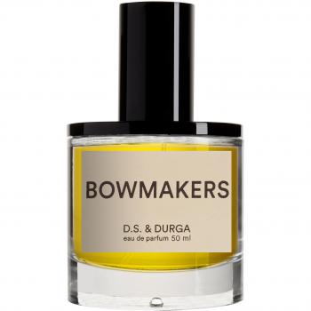 Ds & Durga Bowmakers Eau De Parfum Spray 50ml