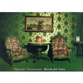 Room for love