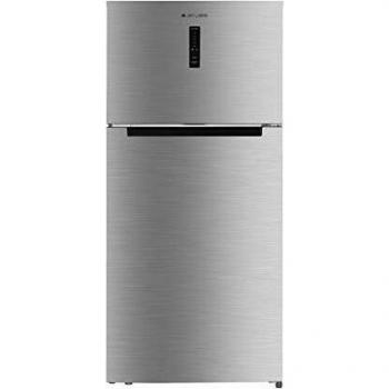 Frigorifico 2puertas Aspes AFD1178NFDX