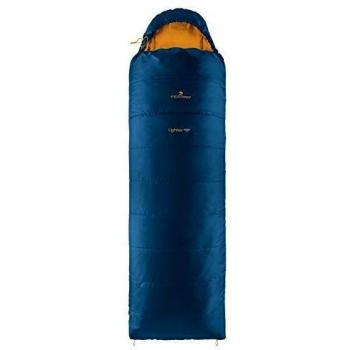 Ferrino SACCO LIGHTECH Shingle SQ DX Azul