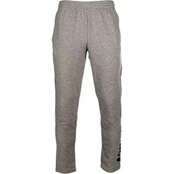 adidas OSR Logo- Pantalón Deportivo para Hombre