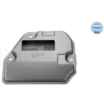 Juego de filtros hidráulicos MEYLE para transmisión automática 100 325 0006