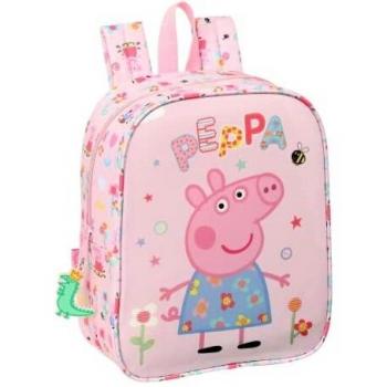 Safta-612272232 Juguetes, Multicolor, único