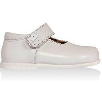 Garatti Zapatos PR0043 White EU 18