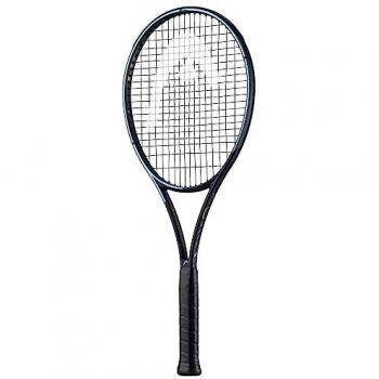 Raqueta de Tenis Head Gravity Team 2023, tamaño de Agarre 4-1/8 Pulgadas