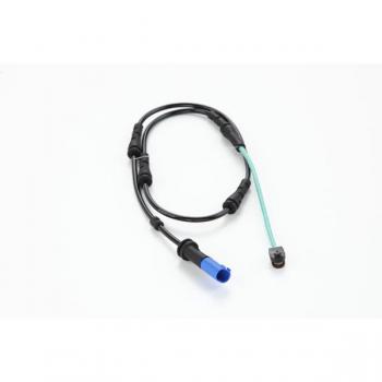 Sensor de Desgaste Pastillas de Frenos ATE 24.8190 0988.2 para BMW: 7, 5 Berlina, Touring