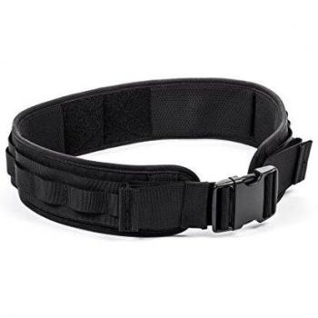 Tamrac Arc Slim Belt - Medium