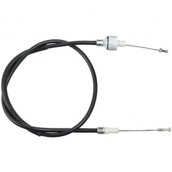 Cable de embrague A.B.S. K21720 - Alta calidad y durabilidad
