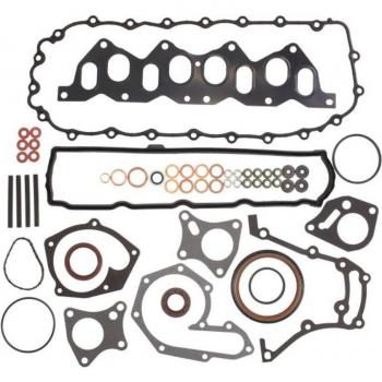 Juego completo de juntas, motor CORTECO 430659P para RENAULT: Clio, Mégane Scénic, Kangoo, Mégane, Mégane Classic, Express, Trafic, Thalia