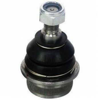 Rotulas Suspension - Piezas para Coche Recambios Motor y Otras Partes de Vehículo 3RG Compatibles con Marcas de Coche