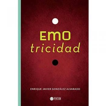Emotricidad
