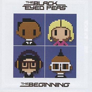 The Beginning Deluxe2 LP