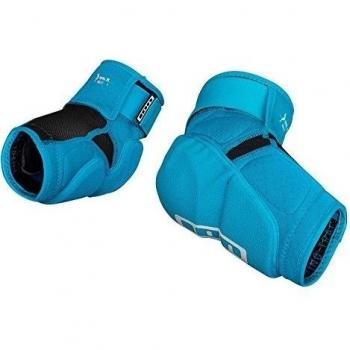 Azul codo ION K_PACT PROTECCIÓN, Ion Farbe