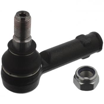 Rótula de dirección FEBI BILSTEIN 10159 - Tipo: Rótula de dirección, Marca: FEBI BILSTEIN, Número de referencia: 10159