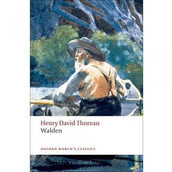 Walden
