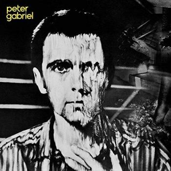 Peter Gabriel 3 - Peter Gabriel