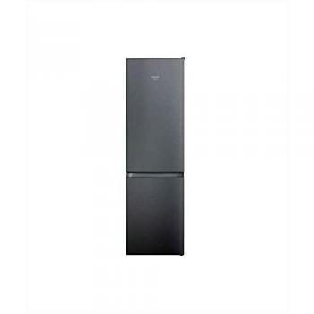 Combinado Hotpoint HAFC9 TA23SX O3 - Electrodomésticos de Cocina