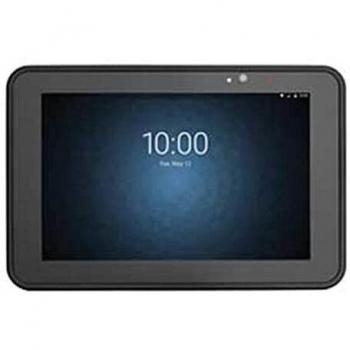 Zebra ET51 10.1in WIN10 INTEL E3940 - Tablet - Qualcomm Snapdragon