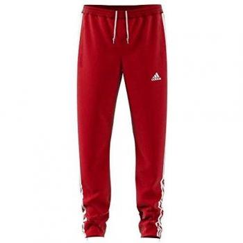 adidas Niños T16 Sweat Pant Junior