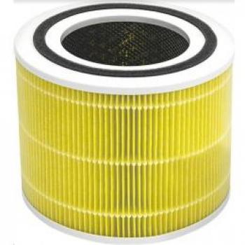 Levoit Core 300-RF-PA Air Purifier Filter for Core 300S and Core 300 Models