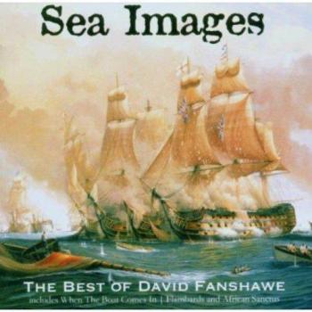 Sea Images