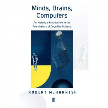 Libro de tapa dura Ciencia Cognitiva: Mentes y Cerebros
