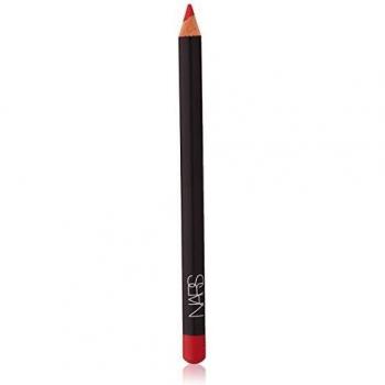 NARS Precision Lip Liner Holy Red 1.1g