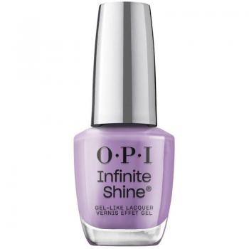 OPI Infinite Shine - Lush Hour 15ml