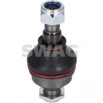 Rótula de suspensión SWAG control arm ball joint 33 10 8677