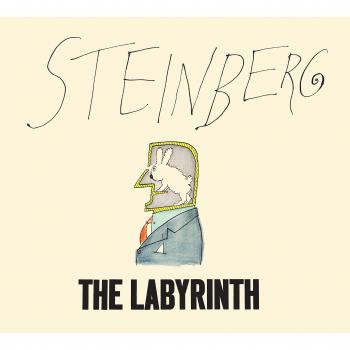 The Labyrinth