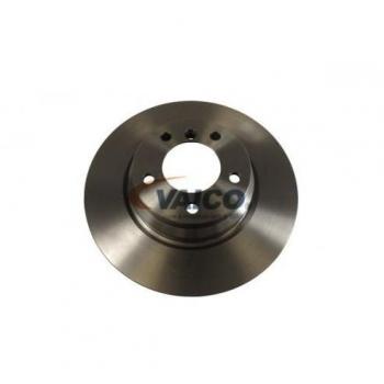 VAICO V20-80054 Disco de freno