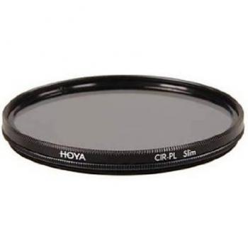 Hoya 67 mm Slim PL-CIR Filter