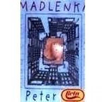 Madlenka