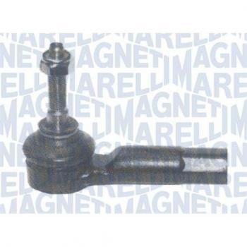 Rótula de dirección MAGNETI MARELLI 301181314260