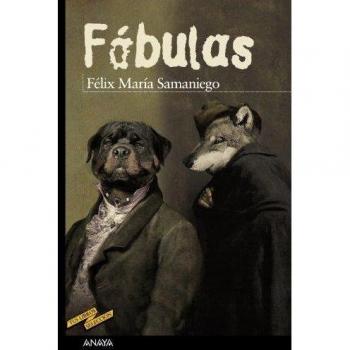 Fábulas