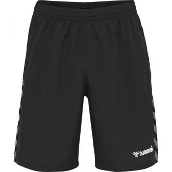 Hummel hmlAUTHENTIC Training Shorts